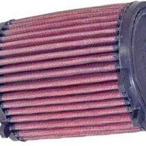 Filtry powietrza K&N