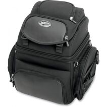 Sakwy  wałki i torby