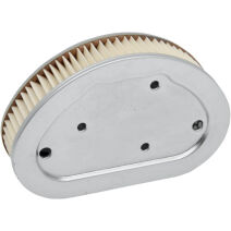 FLD 1690 ABS Dyna Switchback