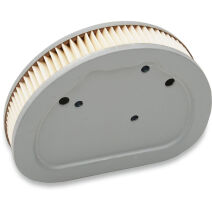 FXDB 1690 ABS Dyna Street Bob