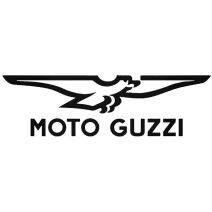 MOTO GUZZI