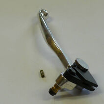 Dźwignia sprzęgła