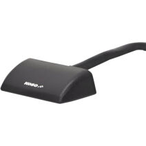 Podświetlenie tablicy