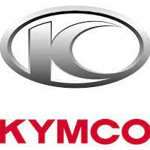 KYMCO