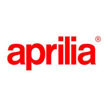 APRILIA