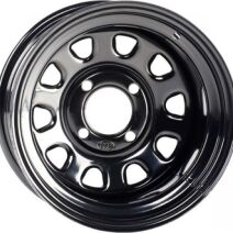 MAVERICK TRAIL 1000 EFI 4X4