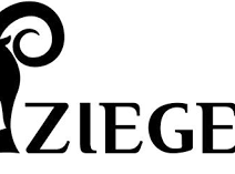 ZIEGER