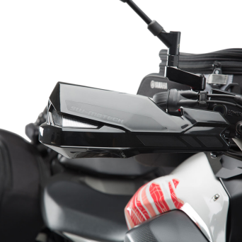 YAMAHA XTZ 700 TENERE 19-22 HANDBARY COBRA SW-MOTECH