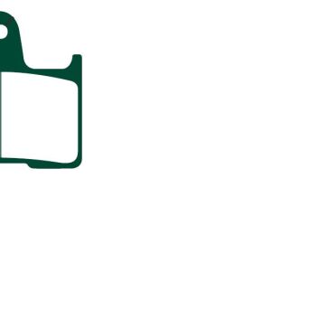  KLOCKI HAMULCOWE EBC FA254  '