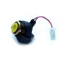 Przekaźnik rozrusznika Yamaha 12V 100-150 Amp