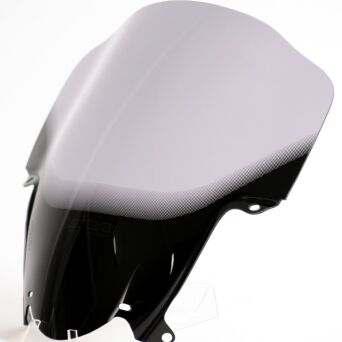 Szyba MRA  TOURING  SUZUKI GSX650F 08-