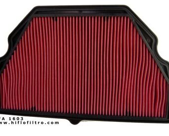 FILTR POWIETRZA HONDA CBR 600 99-00' /