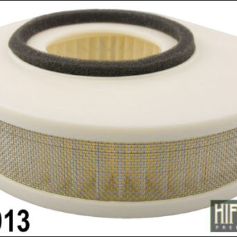 FILTR POWIETRZA HIFLO YAMAHA XVS 1100