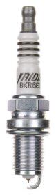 Świeca zapłonowa NGK BKR6EIX11 irydowa