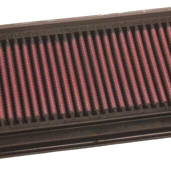 Filtr powietrza K&N TB-9095 Triumph