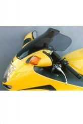 Szyba MRA TOURING HONDA CBR1100 XX 97-07