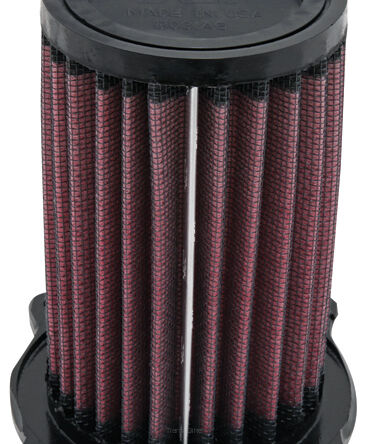 Filtr powietrza K&N SU-5589 Suzuki GS VZ