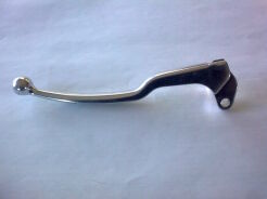 DŹWIGNIA SPRZĘGŁA   SUZUKI YAMAHA