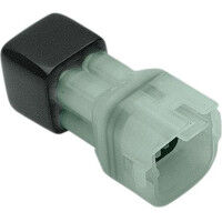 Eliminator sondy lambda Honda CB CBF CBR NT VFR VT VTX XL