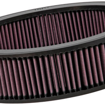 Filtr powietrza K&N HA-1191 Honda ST1100 91-01