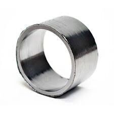  Uszczelka wydechu łącząca 38x44x24