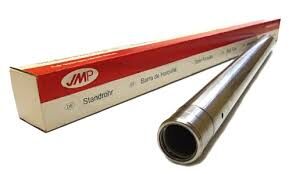 RURA GOLEŃ TELESKOPU  BMW R1200 GS  LC