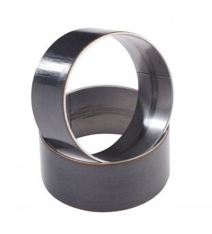 Tuleja ślizgowa górna FJR1300