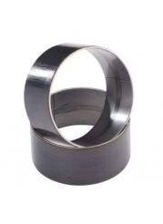 Tuleja środkowa  dolna FJR1300  2006-