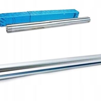 RURA TELESKOPU MT-07 14-      1 SZT.   41MM X 575MM