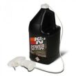Płyn do mycia filtrów K&N CLEANER 3.8l  ( 1 gallon) - 2