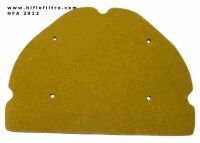 FILTR POWIETRZA KAWASAKI ZX-9R 94-97  /