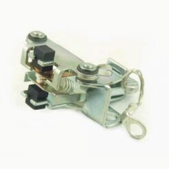 Zestaw naprawczy pompy paliwa