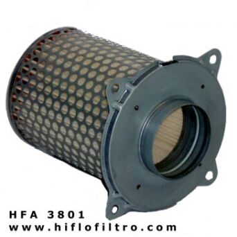 FILTR POWIETRZA HIFLO SUZUKI VX 800  /