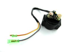 ARROWHEAD PRZEKAŹNIK ROZRUSZNIKA HONDA ATV 