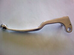 DŹWIGNIA SPRZĘGŁA   '