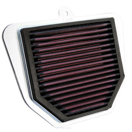 Filtr powietrza K&N YA-1006 Yamaha FZ1  FZ8