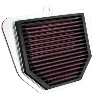 Filtr powietrza K&N YA-1006 Yamaha FZ1  FZ8