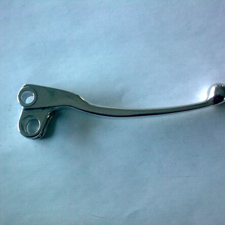 DŹWIGNIA HAMULCA YAMAHA   '