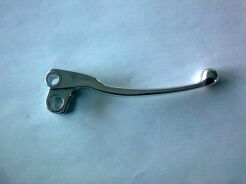 DŹWIGNIA HAMULCA YAMAHA   '