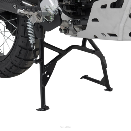 Stopka centralna SW-MOTECH YAMAHA TENERE  2019 - 2022