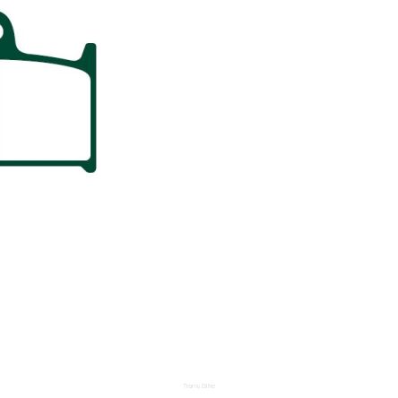 KLOCKI HAMULCOWE EBC FA145   '