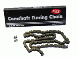 łańcuszek rozrządu SCA0412DHA/136, Tourmax  '