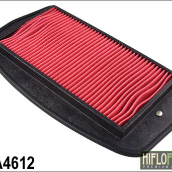 FILTR POWIETRZA YAMAHA FZ6 04-09' /