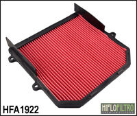 FILTR POWIETRZA HONDA XL 1000V 03-12  /