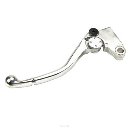 DŹWIGNIA SPRZĘGŁA   TRIUMPH 