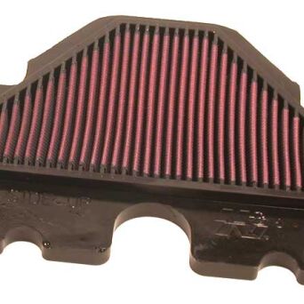 Filtr powietrza K&N KA-6093 Kawasaki ZZR 600 93-04