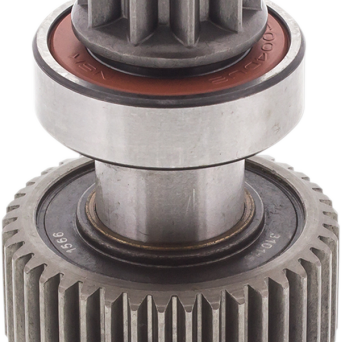 WAŁEK BENDIX ROZRUSZNIKA HARLEY 07-17 TWIN CAM