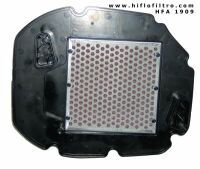 FILTR POWIETRZA HONDA XL1000V/VTR1000  /