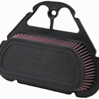 Filtr powietrza K&N YA-6001 Yamaha R6 99-05