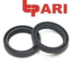 Komplet uszczelniaczy przedniego zawieszenia ARI508 41x52.2x11